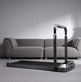 King Smith Walkingpad Katlanabilir Koşu ve Yürüme Bandı